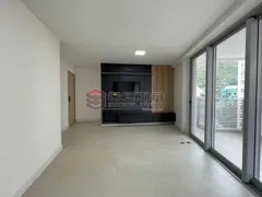 Apartamento com 2 Quartos à venda, 78m² no Botafogo, Rio de Janeiro - Foto 5