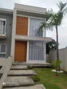 Casa com 3 Quartos à venda, 420m² no Parque Nova Jandira, Jandira - Foto 5