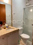 Apartamento com 2 Quartos à venda, 61m² no Jardim Botânico, Ribeirão Preto - Foto 16