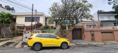 Casa com 3 Quartos à venda, 180m² no Jardim França, São Paulo - Foto 1