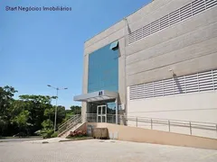 Galpão / Depósito / Armazém para alugar, 2200m² no Techno Park, Campinas - Foto 4