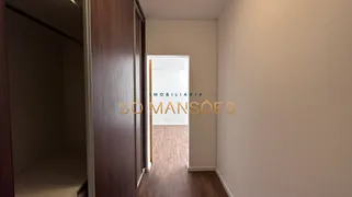 Casa com 4 Quartos à venda, 166m² no Mirante da Mata, Nova Lima - Foto 34