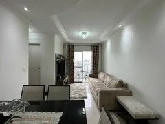 Apartamento com 2 Quartos à venda, 58m² no Vila Maria Alta, São Paulo - Foto 4