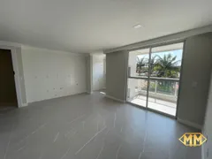 Apartamento com 2 Quartos à venda, 63m² no Ingleses do Rio Vermelho, Florianópolis - Foto 5