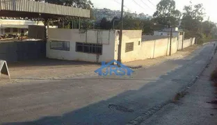 Galpão / Depósito / Armazém para venda ou aluguel, 22000m² no Rio Abaixo, Itaquaquecetuba - Foto 17