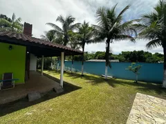 Fazenda / Sítio / Chácara com 3 Quartos à venda, 270m² no Icapara, Iguape - Foto 11