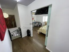 Apartamento com 2 Quartos à venda, 133m² no Vila Ema, São José dos Campos - Foto 18