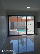 Casa de Condomínio com 3 Quartos à venda, 160m² no Bonfim Paulista, Ribeirão Preto - Foto 22