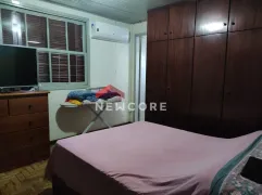 Casa com 2 Quartos à venda, 128m² no Zona 05, Maringá - Foto 4