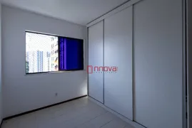 Apartamento com 3 Quartos à venda, 94m² no Cidade Jardim, Salvador - Foto 20