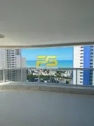 Apartamento com 3 Quartos à venda, 335m² no Altiplano Cabo Branco, João Pessoa - Foto 11