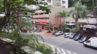 Cobertura com 3 Quartos à venda, 146m² no São Conrado, Rio de Janeiro - Foto 42