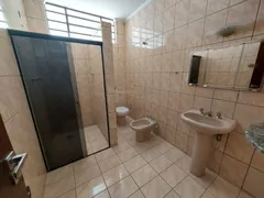 Casa com 3 Quartos à venda, 225m² no Jardim Marivan, Araraquara - Foto 8