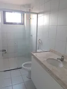 Casa de Condomínio com 4 Quartos para alugar, 280m² no Porto das Dunas, Aquiraz - Foto 18