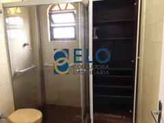 Sobrado com 4 Quartos para alugar, 600m² no Morro Santa Terezinha, Santos - Foto 10