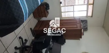 Casa com 5 Quartos à venda, 664m² no Glória, Belo Horizonte - Foto 5