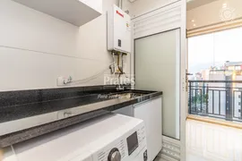 Apartamento com 1 Quarto para alugar, 71m² no Batel, Curitiba - Foto 9