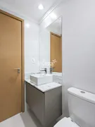 Apartamento com 2 Quartos à venda, 69m² no Boqueirão, Santos - Foto 16