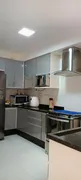 Casa de Condomínio com 2 Quartos à venda, 84m² no Vila Celeste, São Paulo - Foto 21