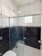 Casa com 4 Quartos à venda, 250m² no Padre Eustáquio, Belo Horizonte - Foto 12