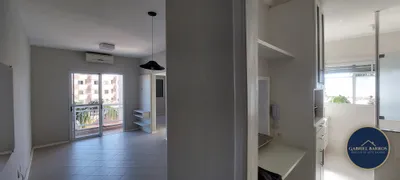 Apartamento com 2 Quartos para venda ou aluguel, 76m² no Jardim Flórida, Jacareí - Foto 11