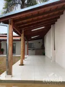 Fazenda / Sítio / Chácara com 2 Quartos à venda, 267m² no Jardim Antonio Palocci, Ribeirão Preto - Foto 29