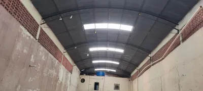 Galpão / Depósito / Armazém à venda, 450m² no São Miguel, São Gonçalo - Foto 4
