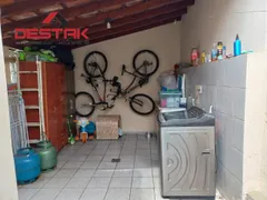 Casa com 2 Quartos à venda, 186m² no Ponte de Sao Joao, Jundiaí - Foto 8