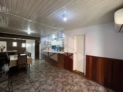 Casa com 2 Quartos para alugar, 152m² no Parque da Matriz, Cachoeirinha - Foto 7