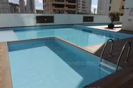 Apartamento com 3 Quartos à venda, 163m² no Meia Praia, Itapema - Foto 16