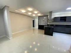 Casa de Condomínio com 4 Quartos para alugar, 220m² no Reserva da Serra, Jundiaí - Foto 6