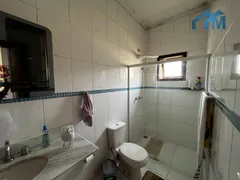 Casa de Condomínio com 4 Quartos à venda, 337m² no Chácara Flora, Itu - Foto 12