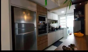 Apartamento com 3 Quartos à venda, 68m² no Córrego Grande, Florianópolis - Foto 5