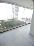 Apartamento com 3 Quartos para alugar, 80m² no Butantã, São Paulo - Foto 28