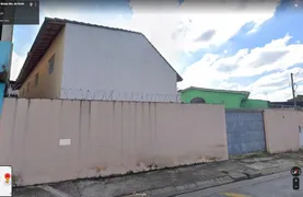 Sobrado com 2 Quartos para alugar, 78m² no Guaianases, São Paulo - Foto 19