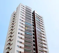 Apartamento com 3 Quartos à venda, 114m² no Vila Edmundo, Taubaté - Foto 16