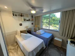 Apartamento com 2 Quartos à venda, 79m² no Alto, Teresópolis - Foto 15