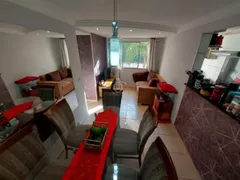 Apartamento com 3 Quartos à venda, 60m² no Parque São Vicente, Mauá - Foto 4
