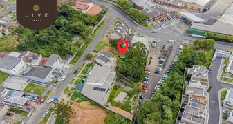 Terreno / Lote / Condomínio à venda, 915m² no Vista Alegre, Curitiba - Foto 11