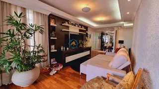 Apartamento com 3 Quartos à venda, 156m² no Vila Santa Catarina, Americana - Foto 9