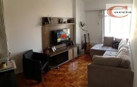 Apartamento com 2 Quartos à venda, 70m² no Vila Deodoro, São Paulo - Foto 2