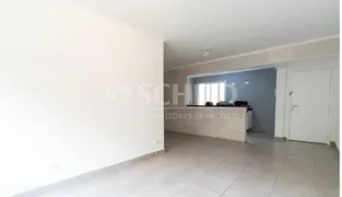 Apartamento com 3 Quartos à venda, 82m² no Interlagos, São Paulo - Foto 4