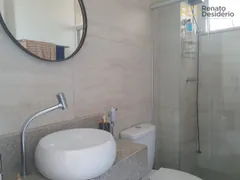 Apartamento com 2 Quartos à venda, 80m² no Sagrada Família, Belo Horizonte - Foto 14