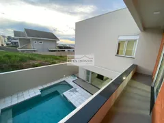 Casa de Condomínio com 3 Quartos à venda, 450m² no Condomínio Residencial Jaguary , São José dos Campos - Foto 9