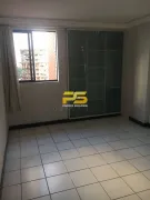 Apartamento com 3 Quartos à venda, 125m² no Miramar, João Pessoa - Foto 14