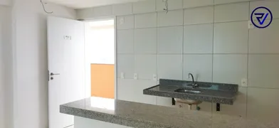 Apartamento com 2 Quartos à venda, 55m² no Centro, Fortaleza - Foto 23