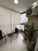 Apartamento com 3 Quartos à venda, 80m² no Vila Machado , Jacareí - Foto 7