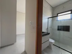 Casa de Condomínio com 3 Quartos à venda, 128m² no Loteamento Agra Ribeirao Preto, Ribeirão Preto - Foto 24