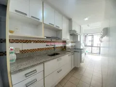 Apartamento com 3 Quartos à venda, 126m² no Gávea, Rio de Janeiro - Foto 21