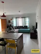 Casa com 2 Quartos à venda, 170m² no Jardim Fenix, São Bernardo do Campo - Foto 1